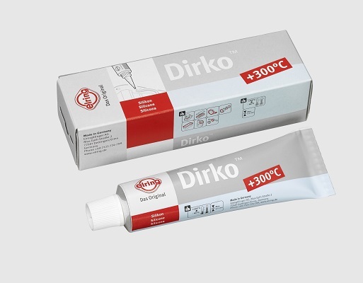 Uszczelka, Dirko 036.163 ELRING